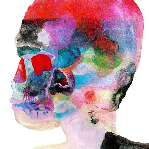 Spoon-Hot-Thoughts